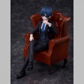 Ciel Phantomhive - Black Butler: Boarding School Arc (Aniplex)