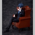 Ciel Phantomhive - Black Butler: Boarding School Arc (Aniplex)