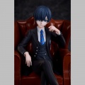 Ciel Phantomhive - Black Butler: Boarding School Arc (Aniplex)