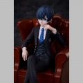 Ciel Phantomhive - Black Butler: Boarding School Arc (Aniplex)