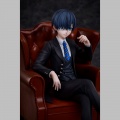 Ciel Phantomhive - Black Butler: Boarding School Arc (Aniplex)