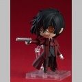 Nendoroid Alucard - Hellsing OVA (re-run)