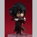 Nendoroid Alucard - Hellsing OVA (re-run)