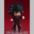 Nendoroid Alucard - Hellsing OVA (re-run)