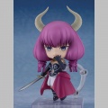 Nendoroid Aura the Guillotine - Frieren: Beyond Journey´s End