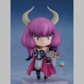 Nendoroid Aura the Guillotine - Frieren: Beyond Journey´s End