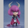 Nendoroid Aura the Guillotine - Frieren: Beyond Journey´s End