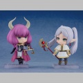 Nendoroid Aura the Guillotine - Frieren: Beyond Journey´s End