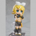 Nendoroid Doll Kagamine Rin - Character Vocal Series 02: Kagamine Rin/Len