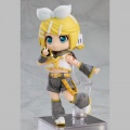 Nendoroid Doll Kagamine Rin - Character Vocal Series 02: Kagamine Rin/Len