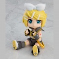 Nendoroid Doll Kagamine Rin - Character Vocal Series 02: Kagamine Rin/Len