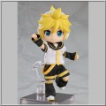 Nendoroid Doll Kagamine Len - Character Vocal Series 02: Kagamine Rin/Len