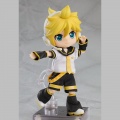 Nendoroid Doll Kagamine Len - Character Vocal Series 02: Kagamine Rin/Len