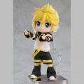 Nendoroid Doll Kagamine Len - Character Vocal Series 02: Kagamine Rin/Len