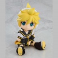 Nendoroid Doll Kagamine Len - Character Vocal Series 02: Kagamine Rin/Len