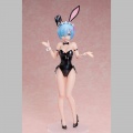 Rem: Bare Leg Bunny 2nd Ver. - Re:ZERO -Starting Life in Another World- (Freeing)