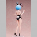 Rem: Bare Leg Bunny 2nd Ver. - Re:ZERO -Starting Life in Another World- (Freeing)