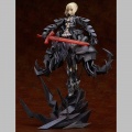 Saber Alter huke Ver. - Fate/Stay Night (GSC)