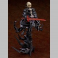 Saber Alter huke Ver. - Fate/Stay Night (GSC)