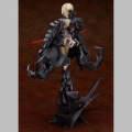 Saber Alter huke Ver. - Fate/Stay Night (GSC)