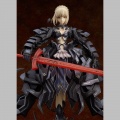 Saber Alter huke Ver. - Fate/Stay Night (GSC)