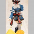 Oozora Subaru Suspenders Ver. - Hololive Production (Kotobukiya)