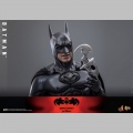 Hot Toys Batman - Batman and Robin