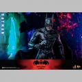 Hot Toys Batman - Batman and Robin