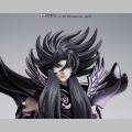 Myth Cloth EX Hades OCE (2024) - Saint Seiya