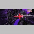 Myth Cloth EX Hades OCE (2024) - Saint Seiya