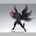 Myth Cloth EX Hades OCE (2024) - Saint Seiya