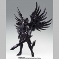 Myth Cloth EX Hades OCE (2024) - Saint Seiya