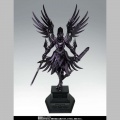 Myth Cloth EX Hades OCE (2024) - Saint Seiya