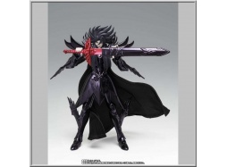 Myth Cloth EX Hades OCE (2024) - Saint Seiya