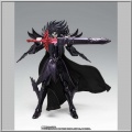 Myth Cloth EX Hades OCE (2024) - Saint Seiya