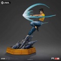 Iron Studios Yusuke Urameshi - Yu Yu Hakusho