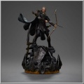 Iron Studios Legolas Unleashed - The Lord of the Rings