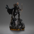 Iron Studios Legolas Unleashed - The Lord of the Rings