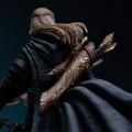 Iron Studios Legolas Unleashed - The Lord of the Rings