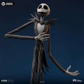 Iron Studios Jack - The Nightmare Before Christmas