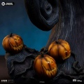 Iron Studios Jack - The Nightmare Before Christmas