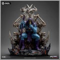 Iron Studios 1/3 Skeletor 10th Anniversary Ver. - Masters of the Universe