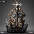 Iron Studios 1/3 Skeletor 10th Anniversary Ver. - Masters of the Universe