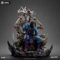 Iron Studios 1/3 Skeletor 10th Anniversary Ver. - Masters of the Universe