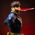 Iron Studios 1/4 Cyclops - Marvel