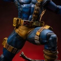 Iron Studios 1/4 Cyclops - Marvel