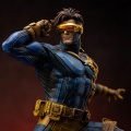 Iron Studios 1/4 Cyclops - Marvel