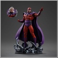 Iron Studios Magneto X-Men 97 - Marvel