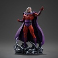 Iron Studios Magneto X-Men 97 - Marvel