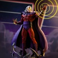 Iron Studios Magneto X-Men 97 - Marvel